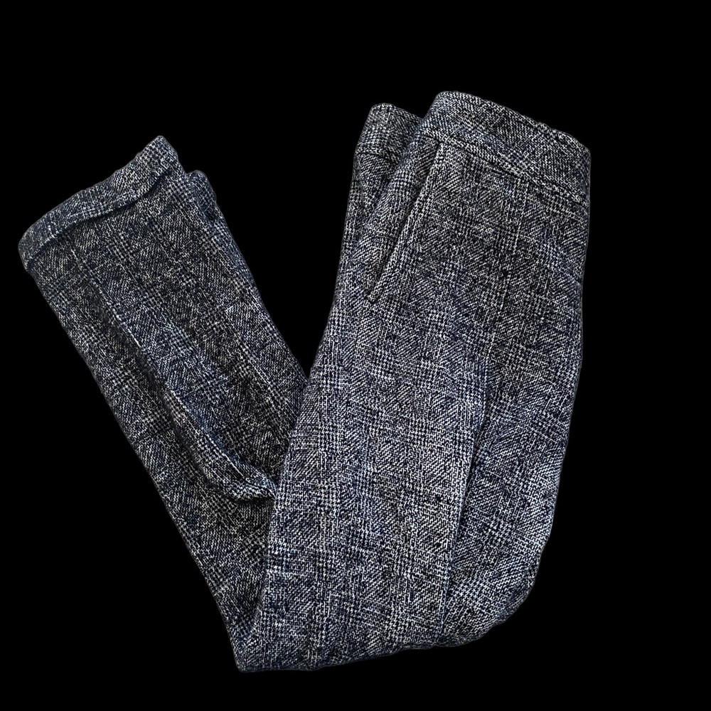 See by Chloe pants